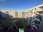 Leben mit Komfort und guter Anbindung –...
