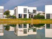 Leben pur! Exklusiv und natürlich zugleich. Im Sommer...