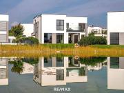 Leben pur! Exklusiv und natürlich zugleich. Im Sommer...