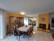 Leben Sie Ihren Traum von einer Villa im Grünen