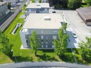 Leben Sie Ihren Wohntraum!