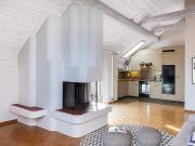 Leben Sie Ihren Wohntraum