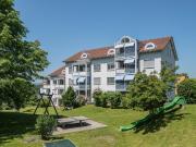 Leben Sie Ihren Wohntraum im Grünen und an ruhiger Lage