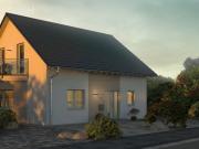 Leben, spielen, stadtnah alles vereint an einem Platz...