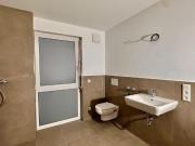 Leben statt Wohnen: Traumhaft schöne 3 Zimmer Wohnung...