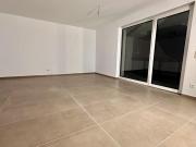 Leben statt Wohnen: Traumhaft schöne 3 Zimmer Wohnung...