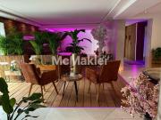 Leben und Arbeiten in Perfektion – Exklusive Loft...