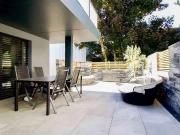 Leben und Arbeiten in Perfektion Exklusive Loft Wohnung...