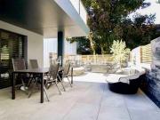 Leben und Arbeiten in Perfektion – Exklusive Loft...