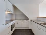 Leben und das Leben geniessen unweit der malerischen...