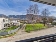 Leben und genießen in Altach – Diese charmante...