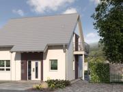 Leben und Wohnen in der Landeshauptstadt Erfurt. mit allkauf