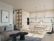 LEBEN WIE EIN EIGENTÜMER