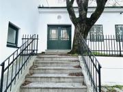 Leben wie im eigenen Haus – bezaubernde Winzerhaus...