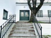 Leben wie im eigenen Haus – bezaubernde Winzerhaus...