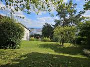 Leben wie im Eigenheim Gartenliebhaber willkommen