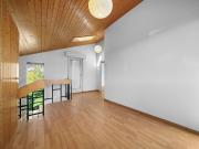 Living like in a private home garden lovers welcome