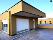 Leben wie im Paradies – 4 Zimmer PENTHOUSE mit...