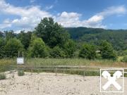 Leben, wo andere aufatmen!