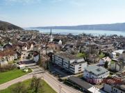 Leben, wo andere Urlaub machen 2 Zimmer Wohnung mit See...