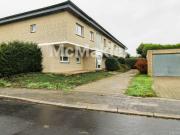 3 ZKDB mit riesiger Terrasse in Wesel Flüren