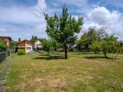 Wohnen im Paradies – Ihr Rückzugsort! Eigengrund