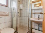 Wohnen im Paradies Ihr Rückzugsort! Eigengrund