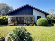 Leben, wo andere Urlaub machen charmantes...