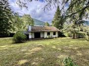 Leben, wo andere Urlaub machen – EFH auf 1.248 m²...