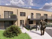 Leben, wo die Natur den Takt vorgibt provisionsfrei!