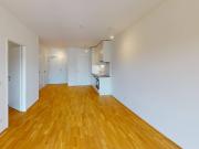 Leben, wo Graz pulsiert – Willkommen zu Hause im Bezirk Lend