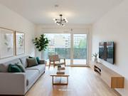 Leben, wo Graz pulsiert – Willkommen zu Hause im Bezirk Lend