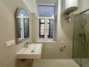 Leben, wo Wien am schönsten ist Altbaujuwel in der...