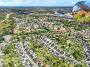 Leben & Wohnen in Lübeck! Geräumige Doppelhaushälfte in... Leben & Wohnen in Lübeck! Geräumige Doppelhaushälfte in...