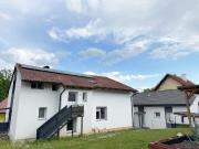Leben, Wohnen, Vermieten – außergewöhnliches...