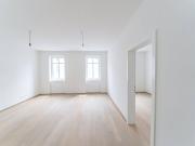 Leben zwischen Naherholungsgebiet und Innenstadt Leben zwischen Naherholungsgebiet und Innenstadt