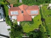 Leben zwischen Natur & Zentrum – Einfamilienhaus in...