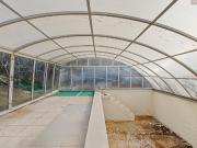 Leben zwischen Stadt & Gartenidylle Einfamilienhaus mit...