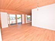 Lebendiges Miteinander statt anonymes Nebeneinander...