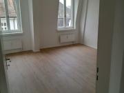 Lebensfreude beginnt daheim