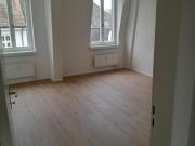 Lebensfreude beginnt daheim