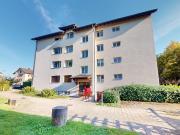 Lebensfreude beginnt daheim