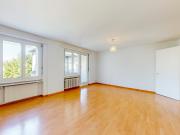 Lebensfreude beginnt Zuhause!