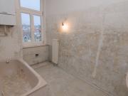 Lebensfreude, eleganz und wohnstil gut vereint