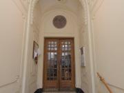 LEBENSFREUDE, ELEGANZ UND WOHNSTIL GUT VEREINT