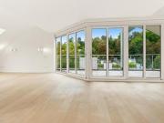 Lebensgefühl Sievering! Dachgeschoss Terrassen Wohnung...