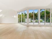 Lebensgefühl Sievering! Dachgeschoss Terrassen Wohnung...