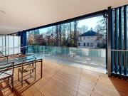 Lebensgefühl Wörthersee – Mieten im Zentrum von Pörtschach