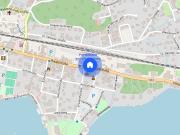 Lebensgefühl Wörthersee – Mieten im Zentrum von Pörtschach