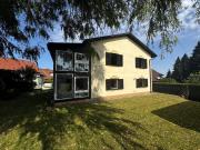 Ihre Liegenschaft im GRÜNEN!